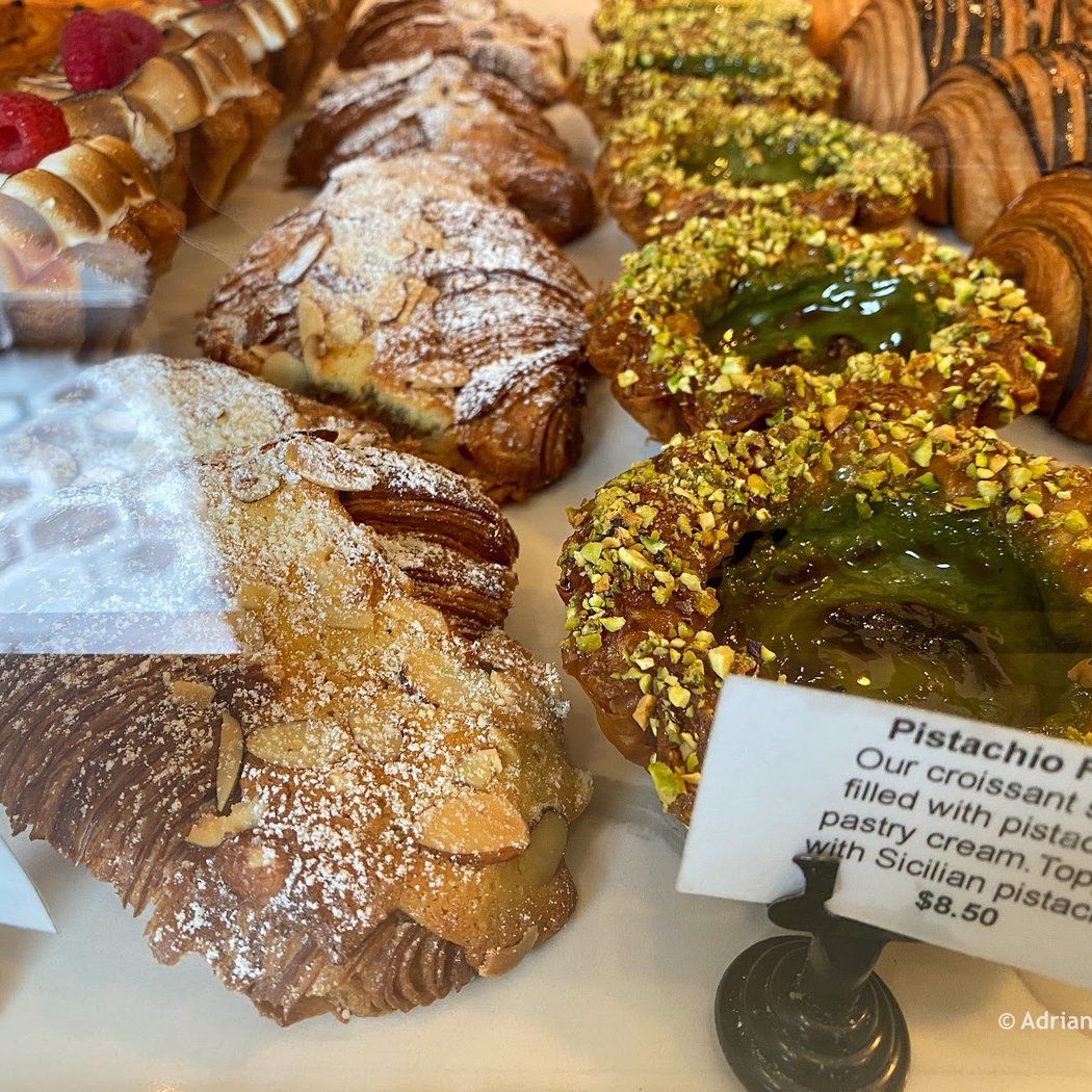 Julien Boulangerie 3