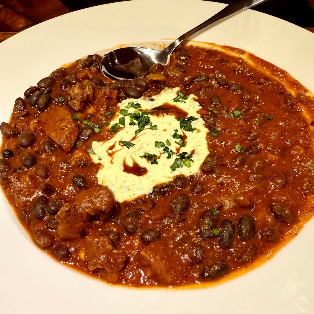 The Local at Forest & Ridge 3