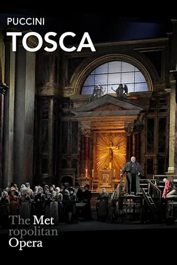 Tosca 1