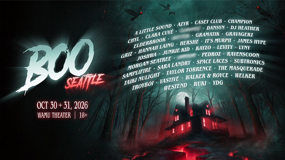 BOO HALLOWEEN 1