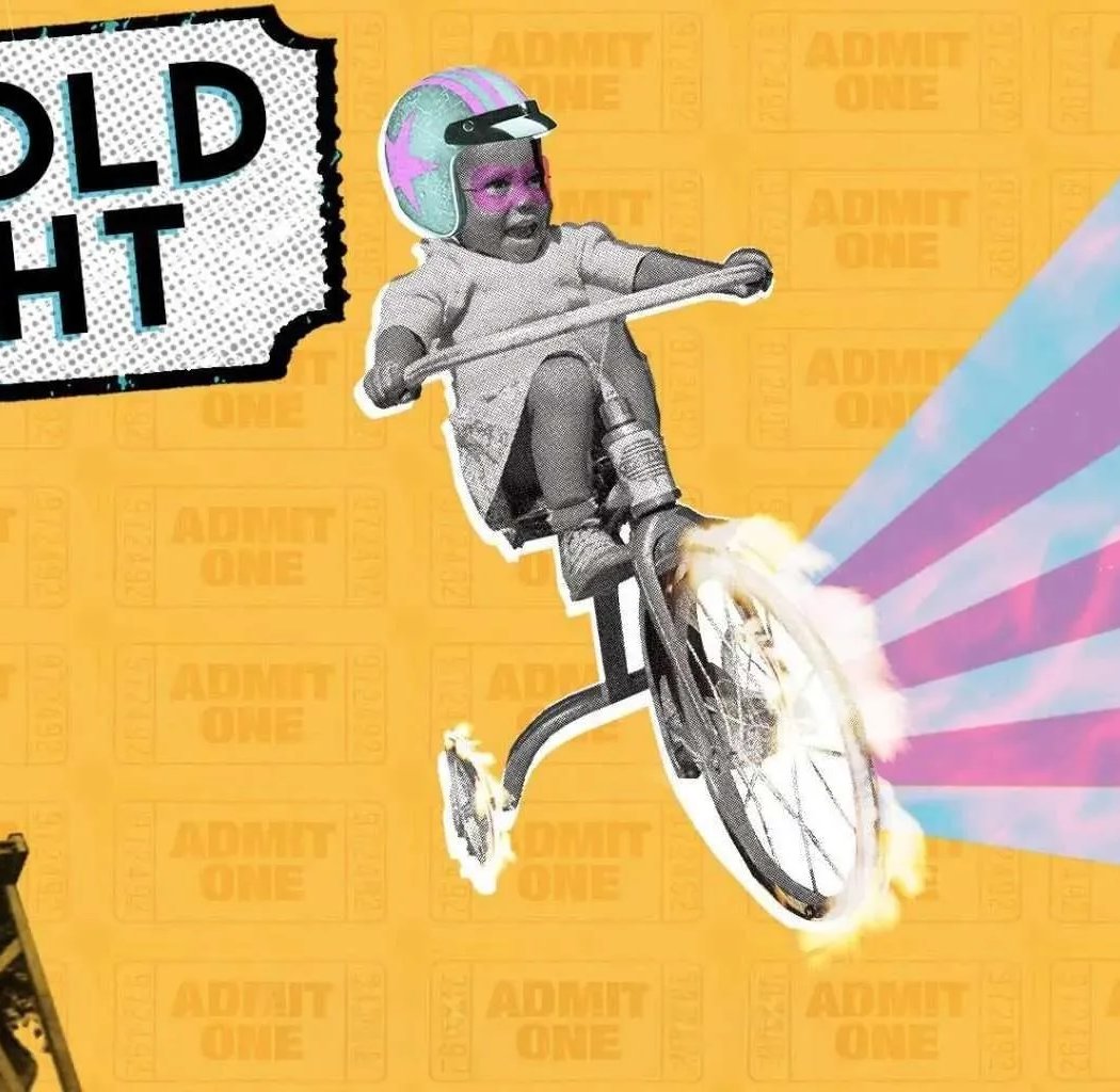 UCB HAROLD NIGHT 1