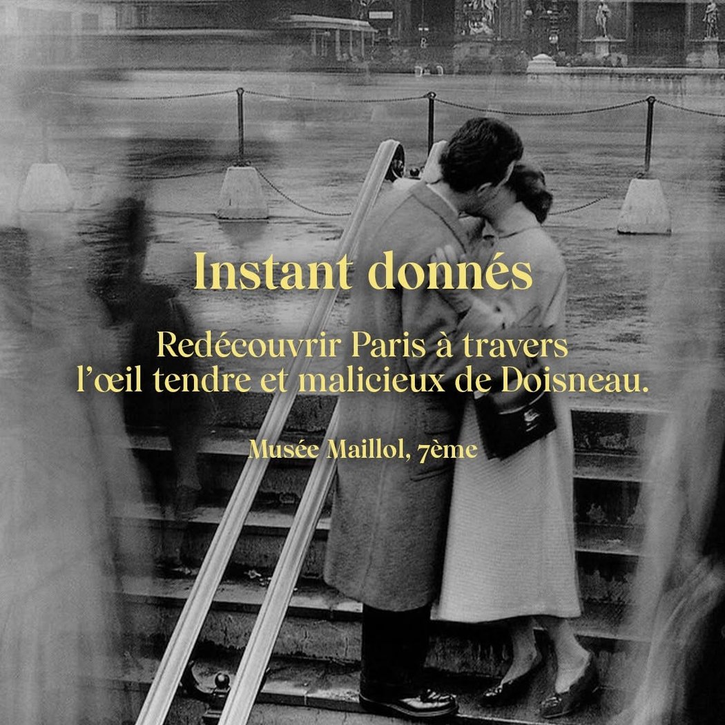 Instants Données 1