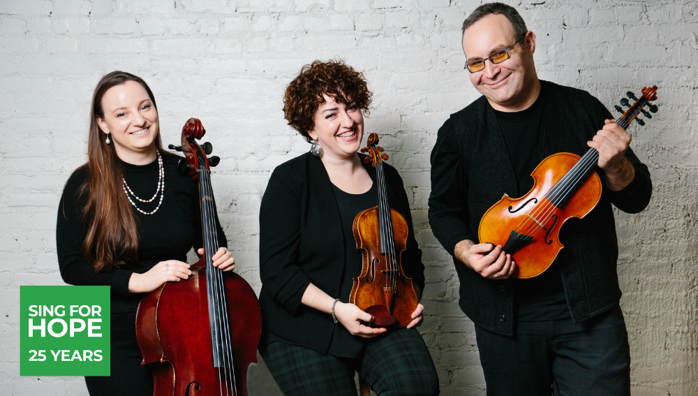 Trio Fadolín 1