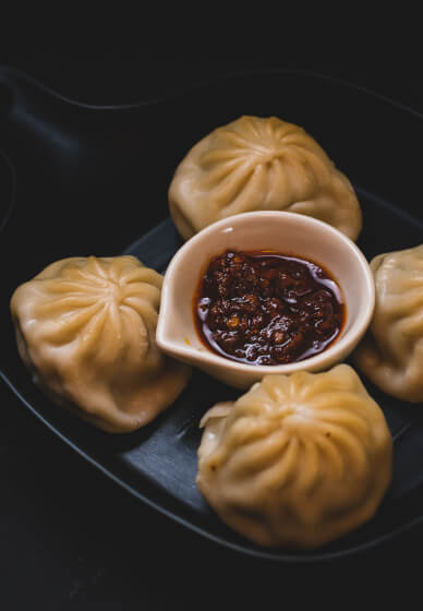 Taste Buds Kitchen - San Jose - Willow Glen 1
