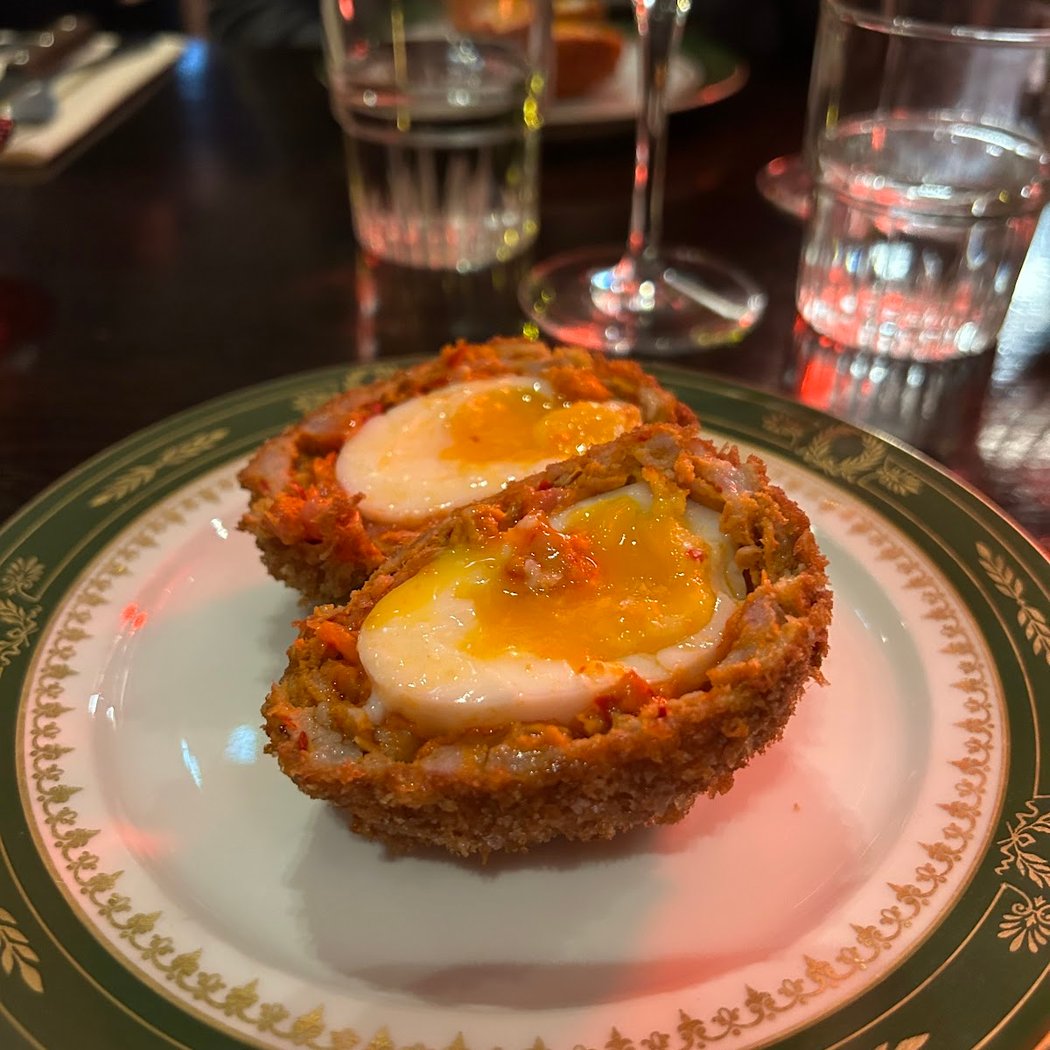 Lolo Bistrot 3