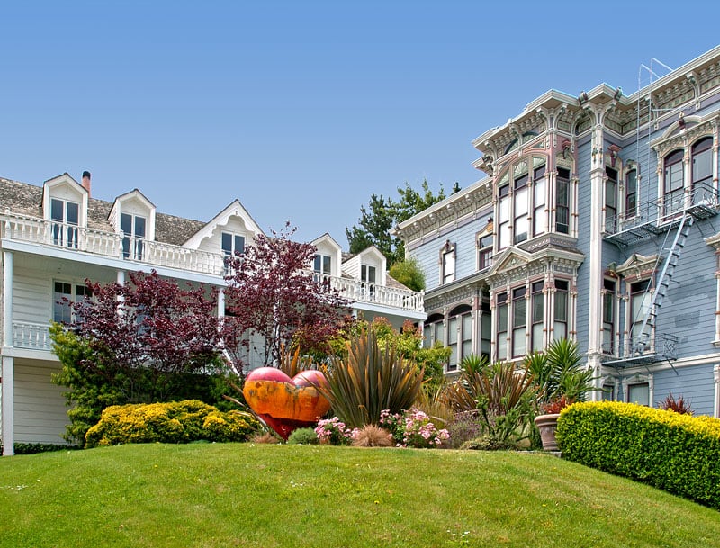 Abner Phelps House 1