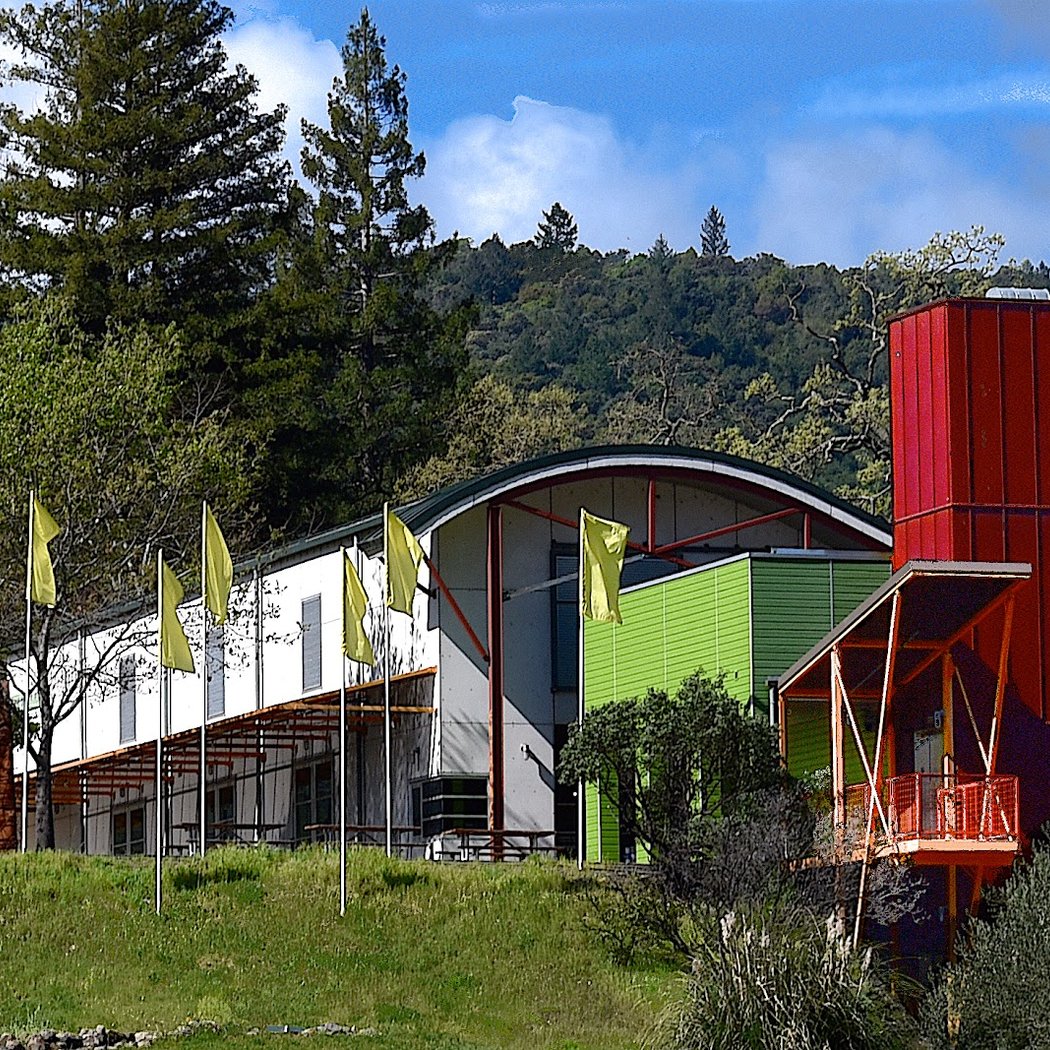 January Docent Tours at The MAC 2