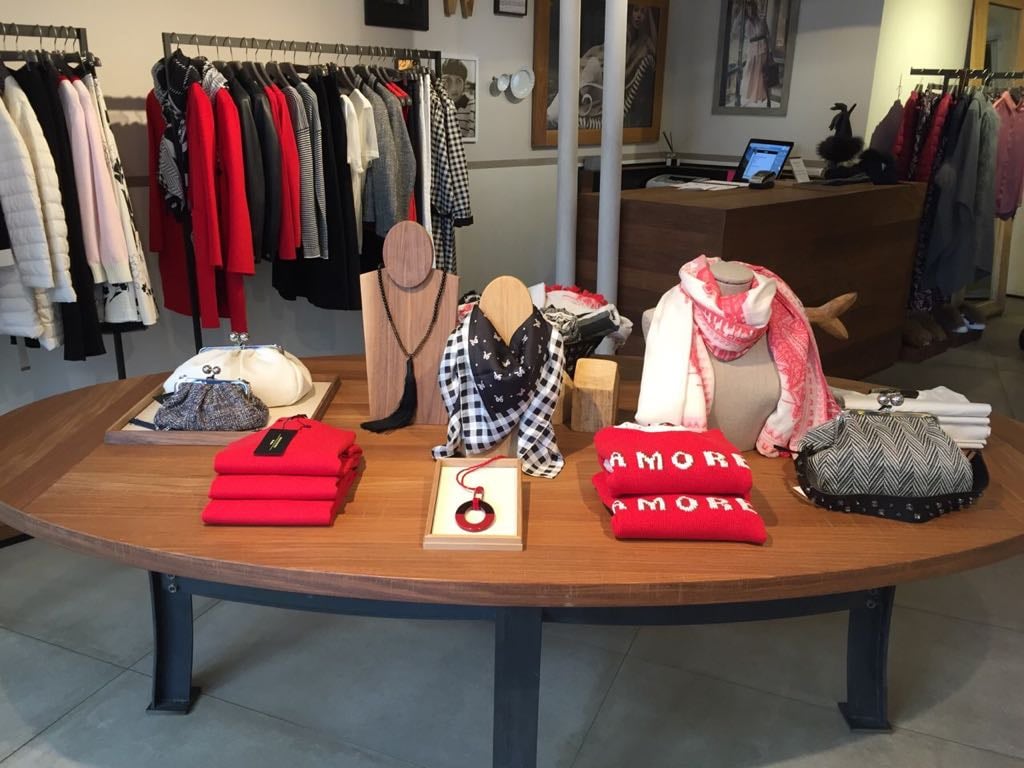 Weekend MaxMara 1