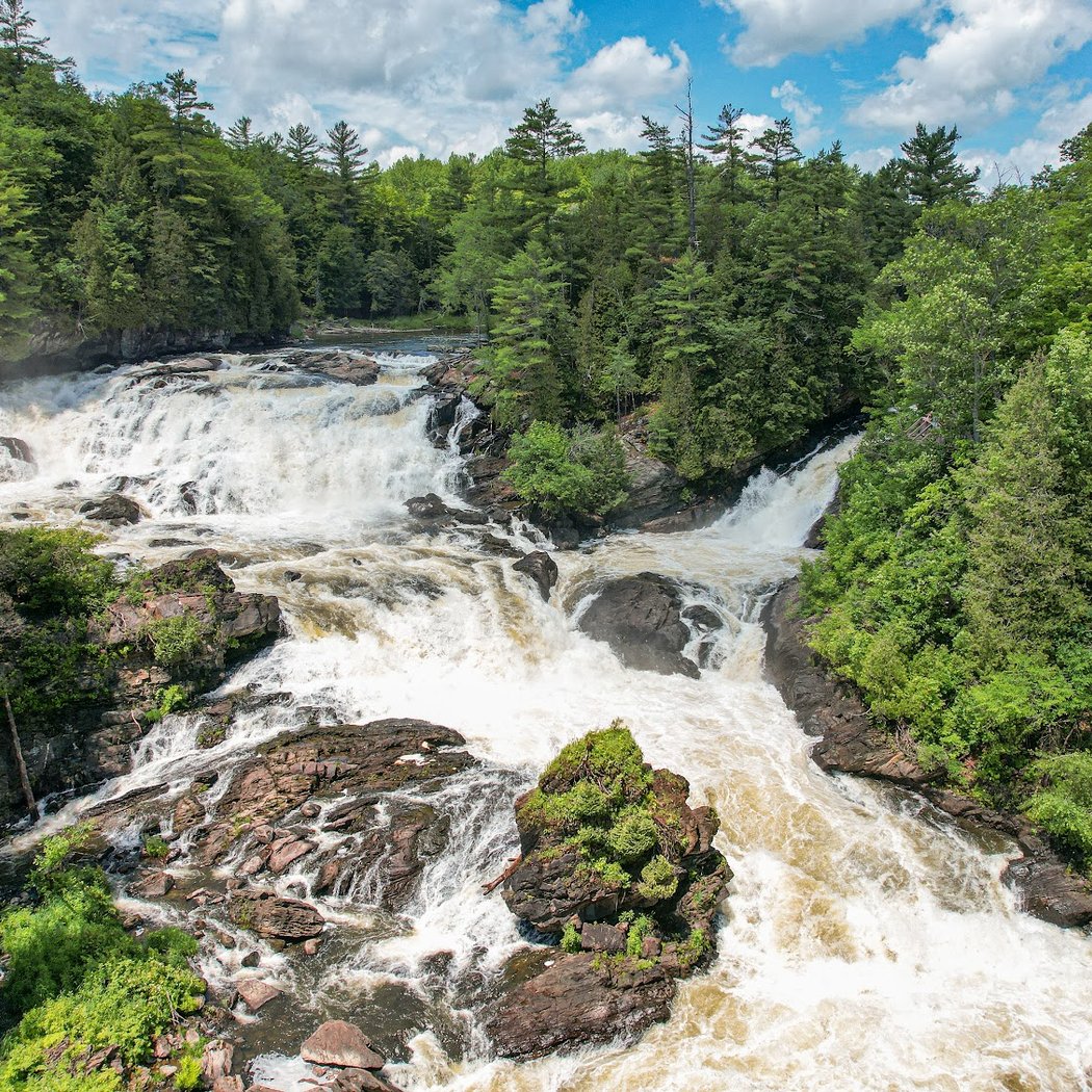 Aventure Outaouais 3