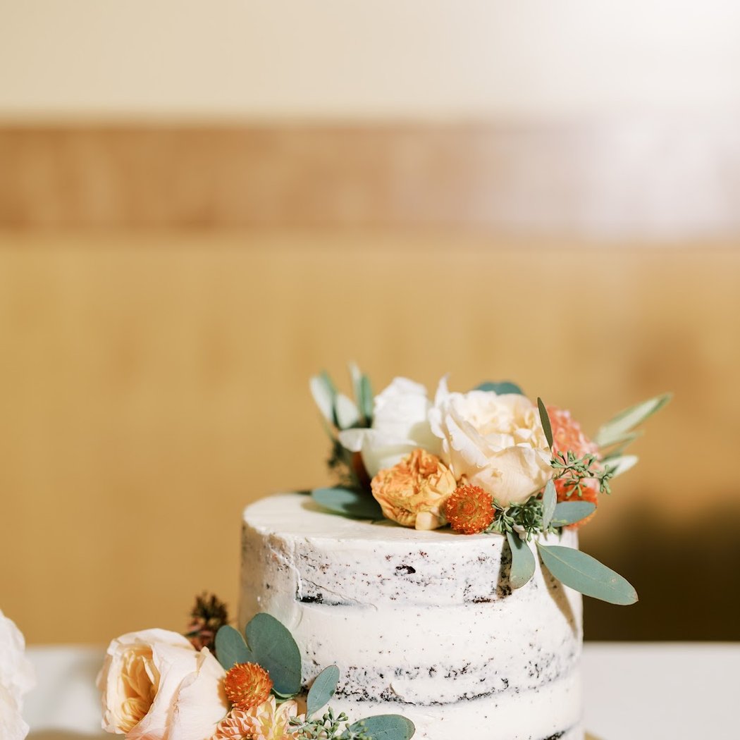 Cake Coquette 3