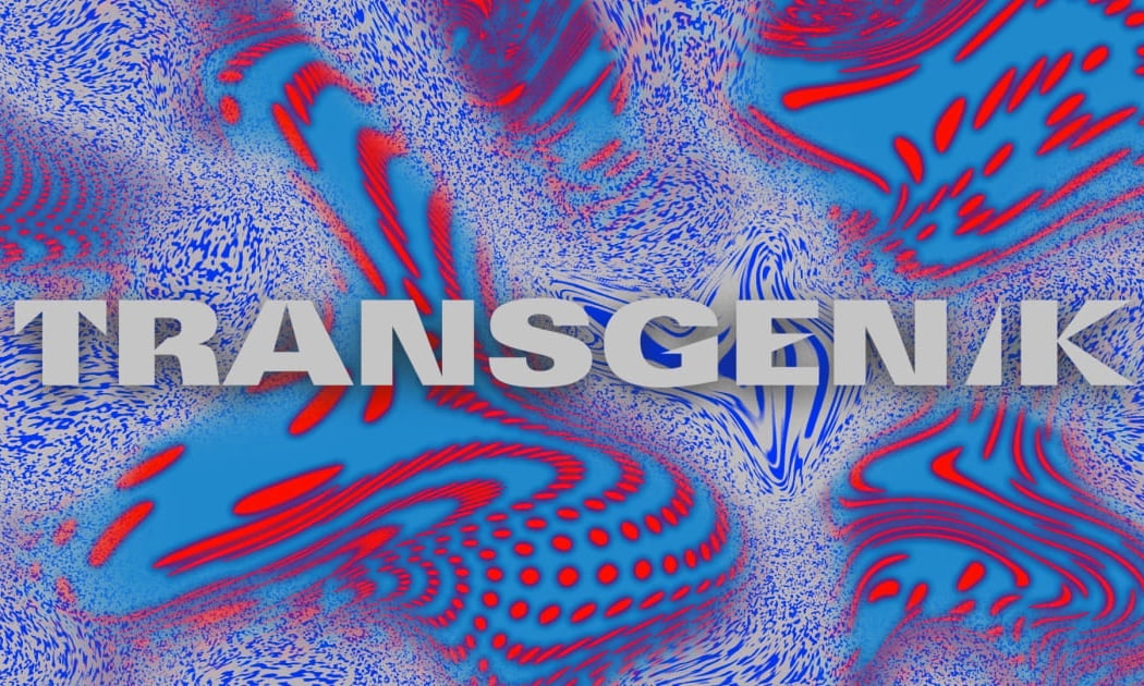 Transgenik 28 Août 2026 2