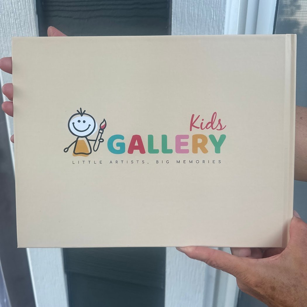Kids Gallery 3