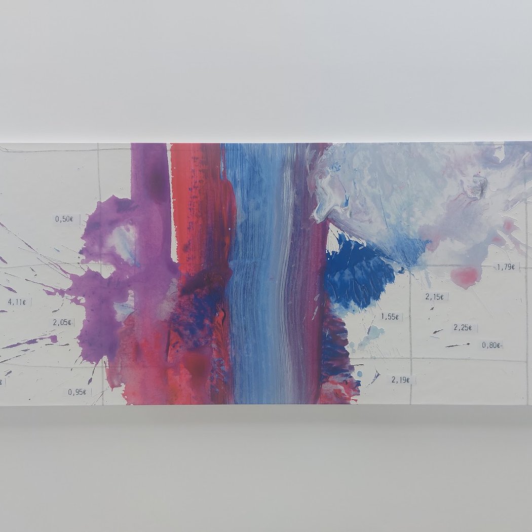 Fondation Cab 3