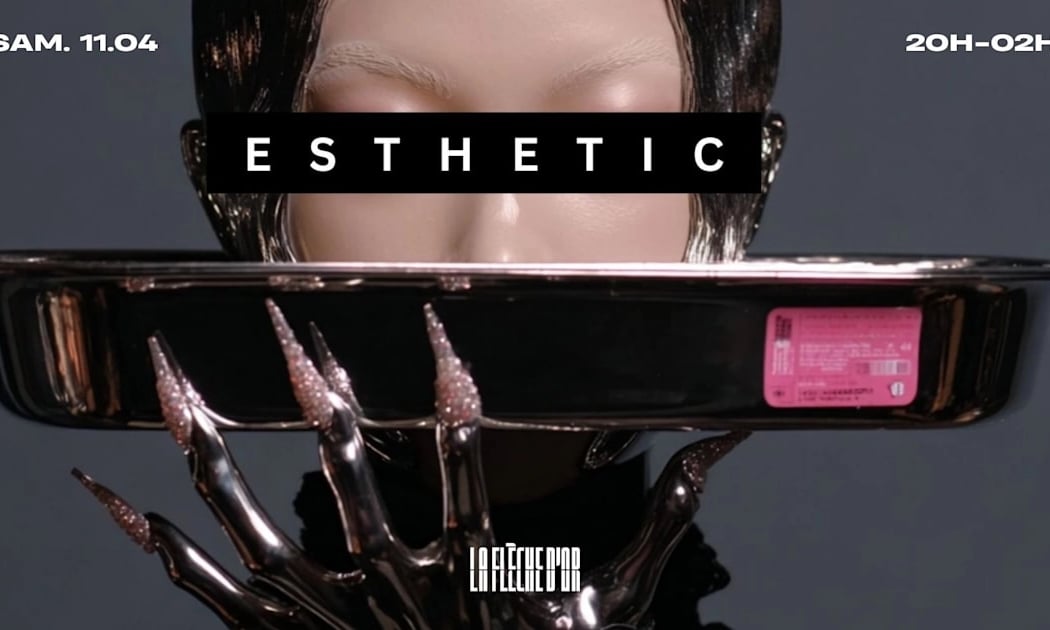 Esthetic 1