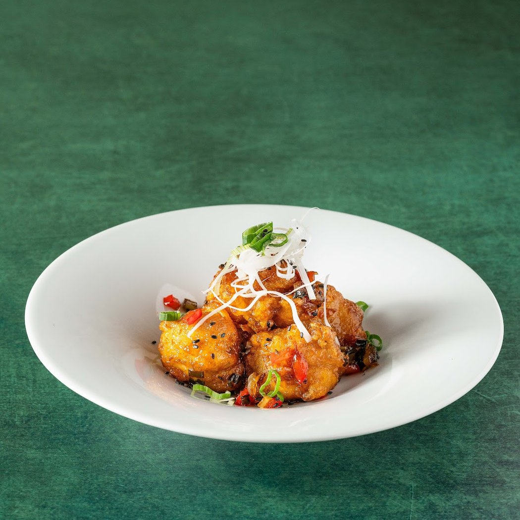 Bistro Mee 2