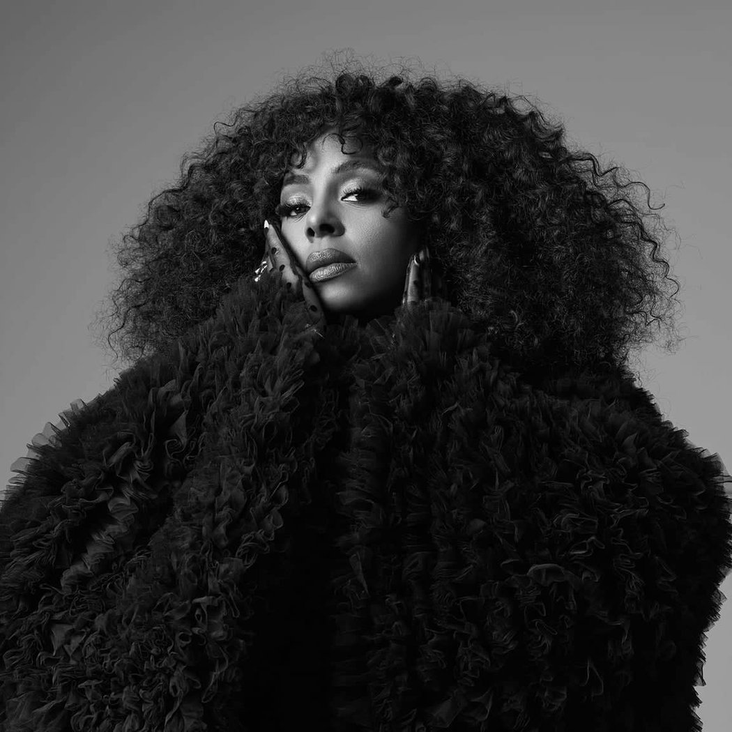 Ledisi 2
