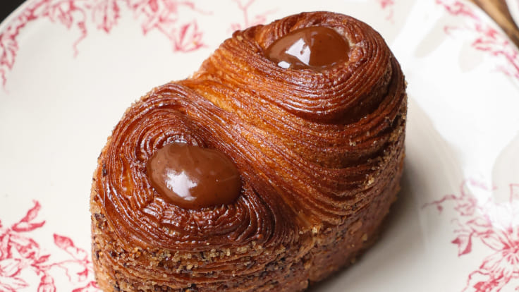Pleincœur 1
