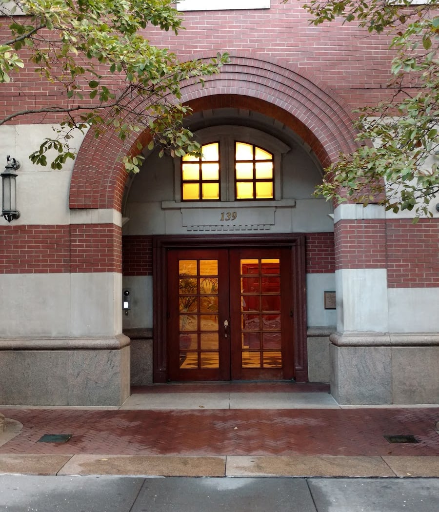 Opus Dei 3