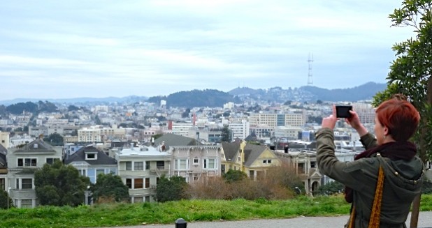 Pacific Heights Park 2