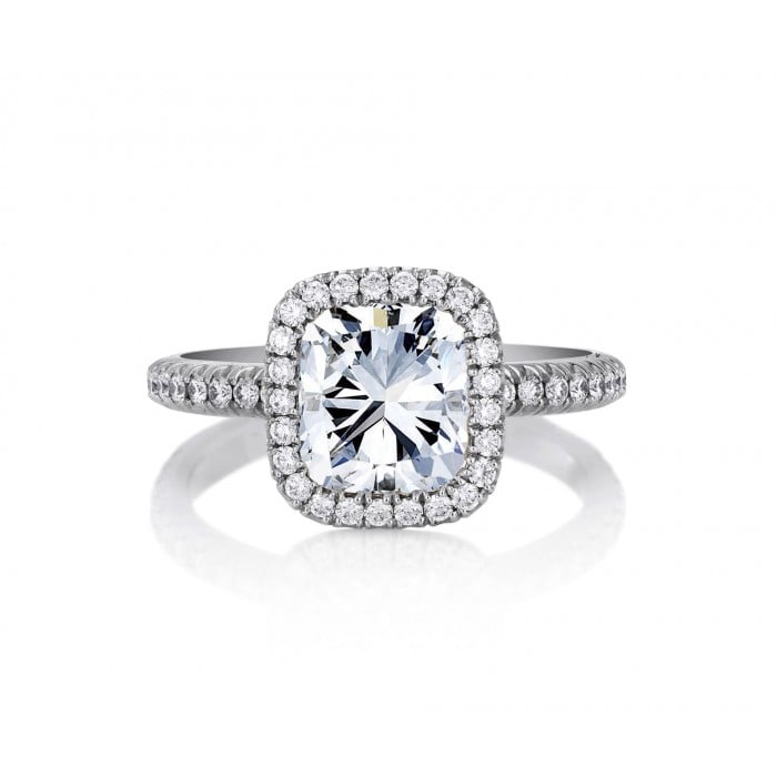 De Beers Madison Avenue 1
