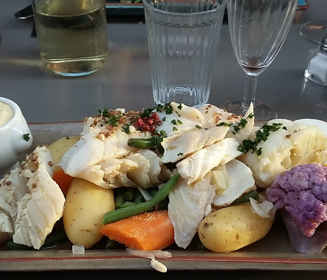 Au Coeur du Panier 4