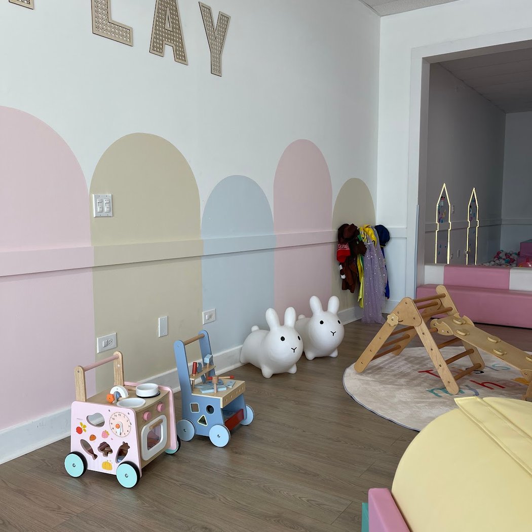 Dreamland Kids 3