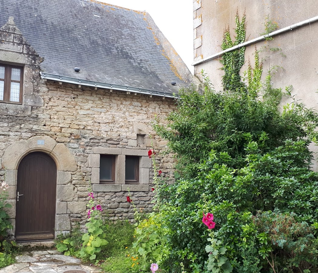 Balade musicale au beau milieu des marais salants 2