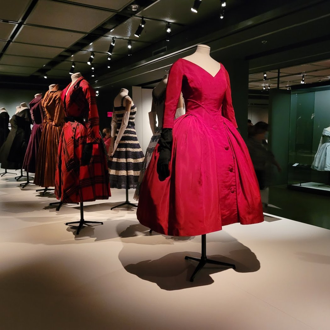 McCord Stewart Museum 1