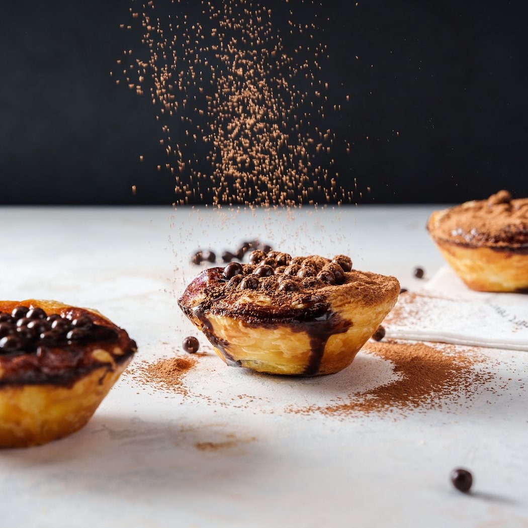 Na Tart 1