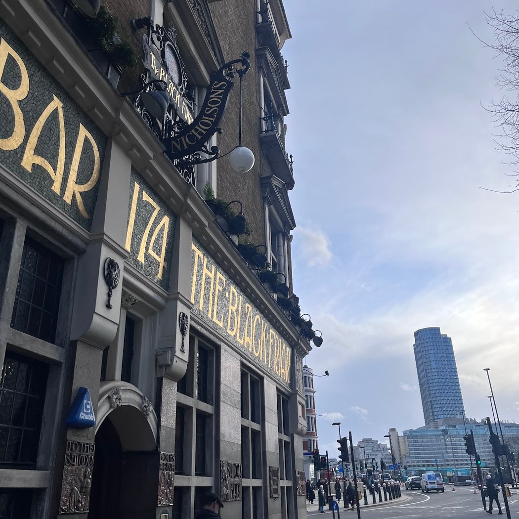 Liquid History Tours 3