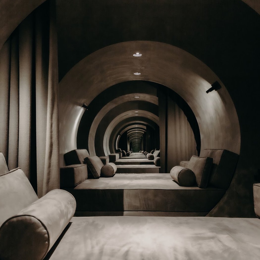 Remedy Place Flatiron 1