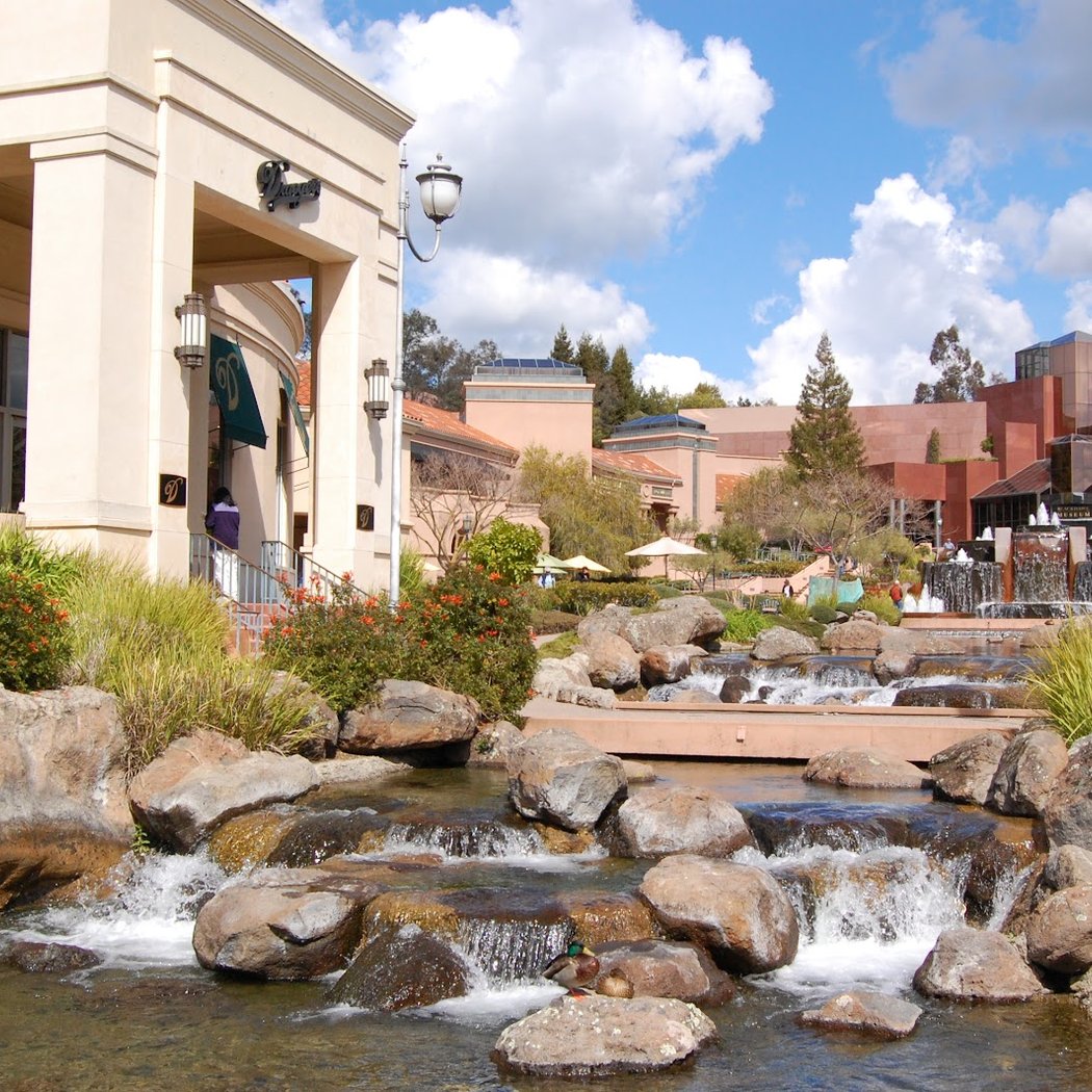 Century Blackhawk Plaza 4