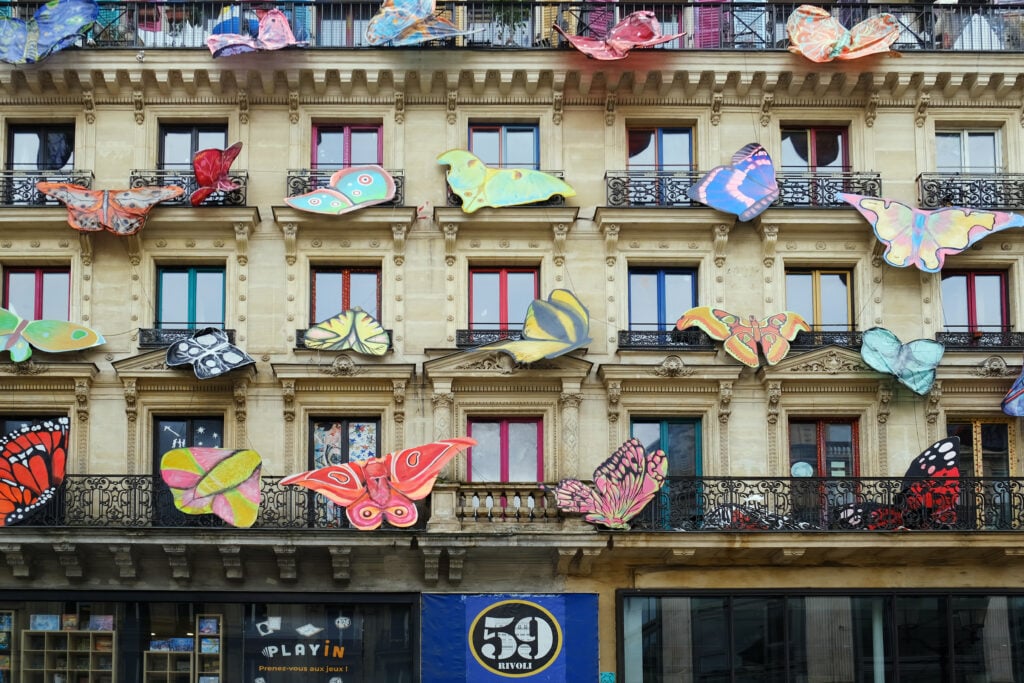 59 Rivoli 3