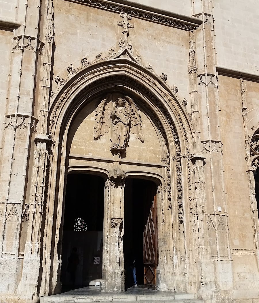 La Llotja 2