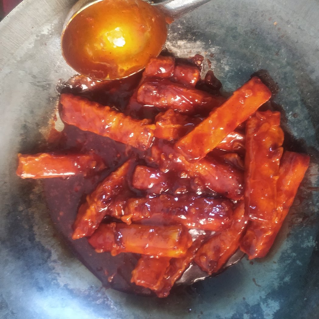 Hindustan Ka Aakhri Dhaba, Chhitkul 2