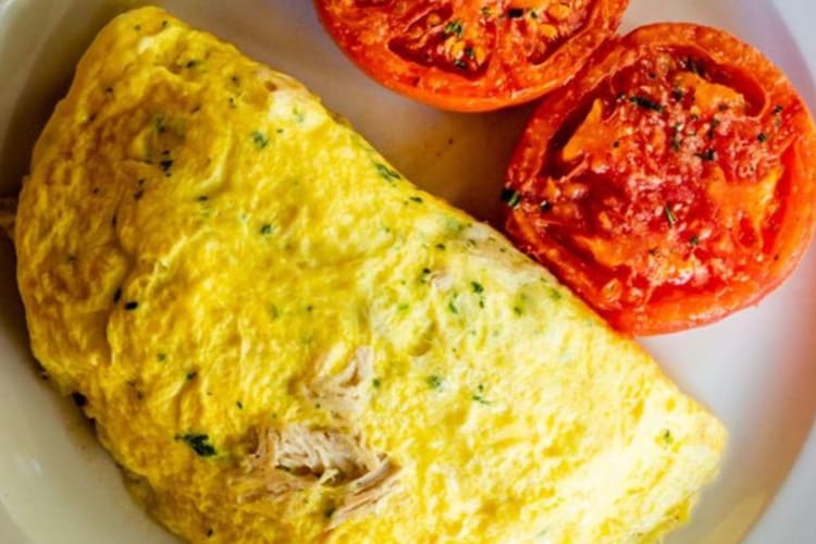 Mason Diner (Cafe Mason) 2