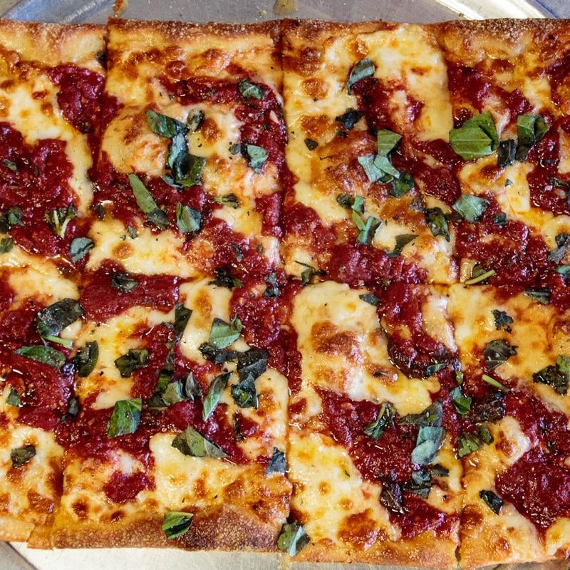 Brooklyn's Best Pizza & Pasta 3