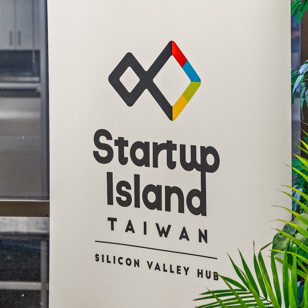 Bridging Silicon Valley and Taiwan: Semiconductor & AI Synergies 3