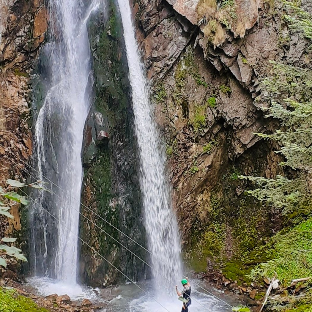 Vertige de l'Adour 3
