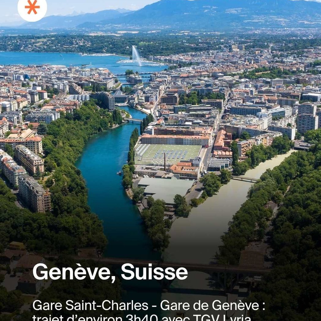Geneva 1