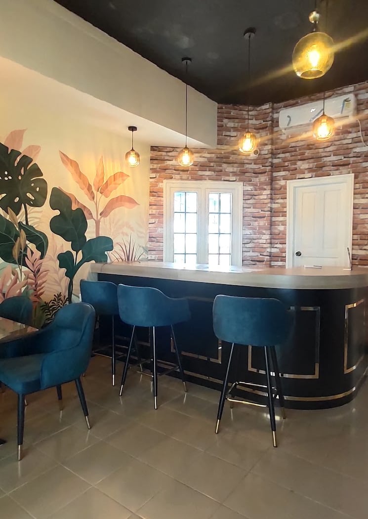 Bobo Cafe 3