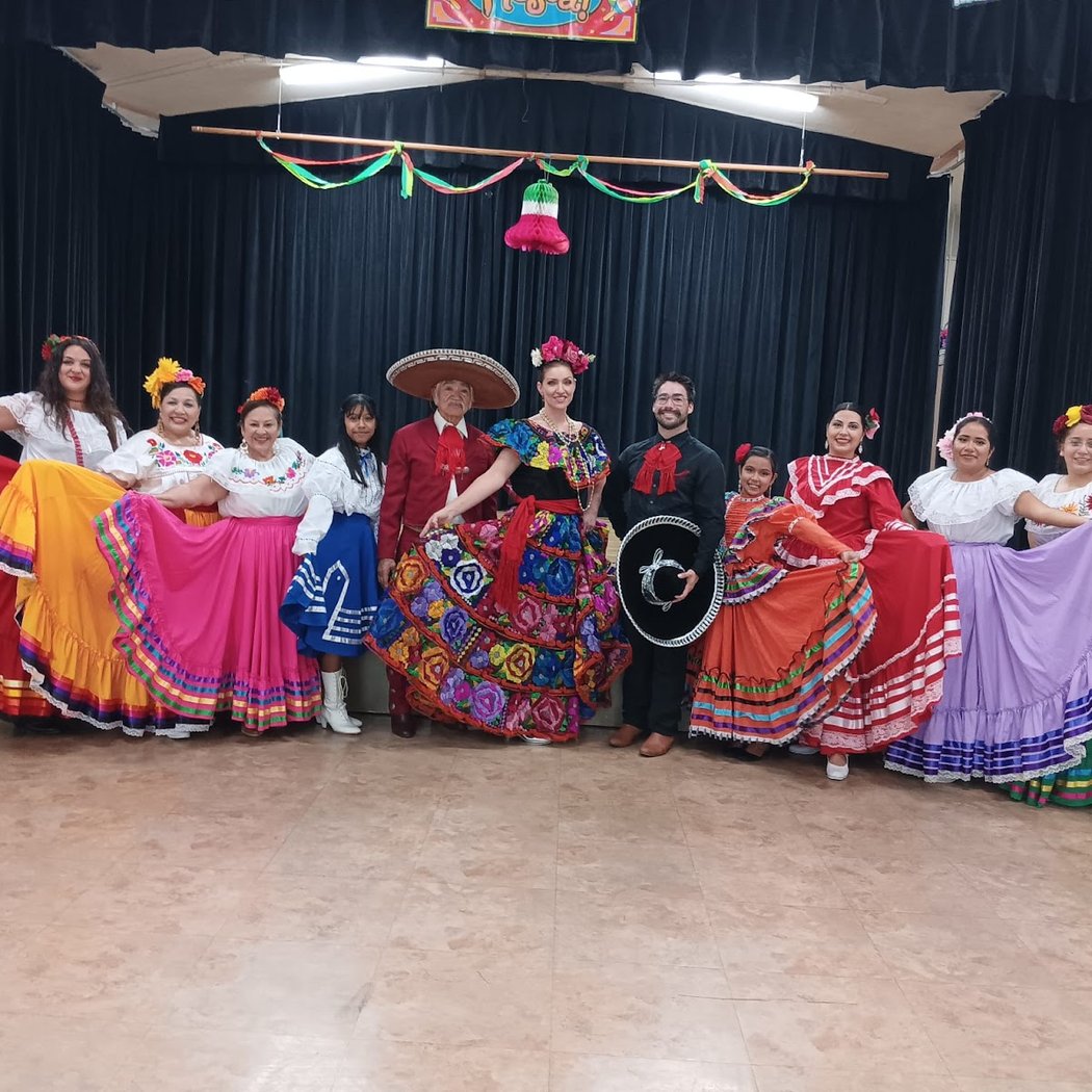 City of San Jose- Cypress Community and Senior Centers 2