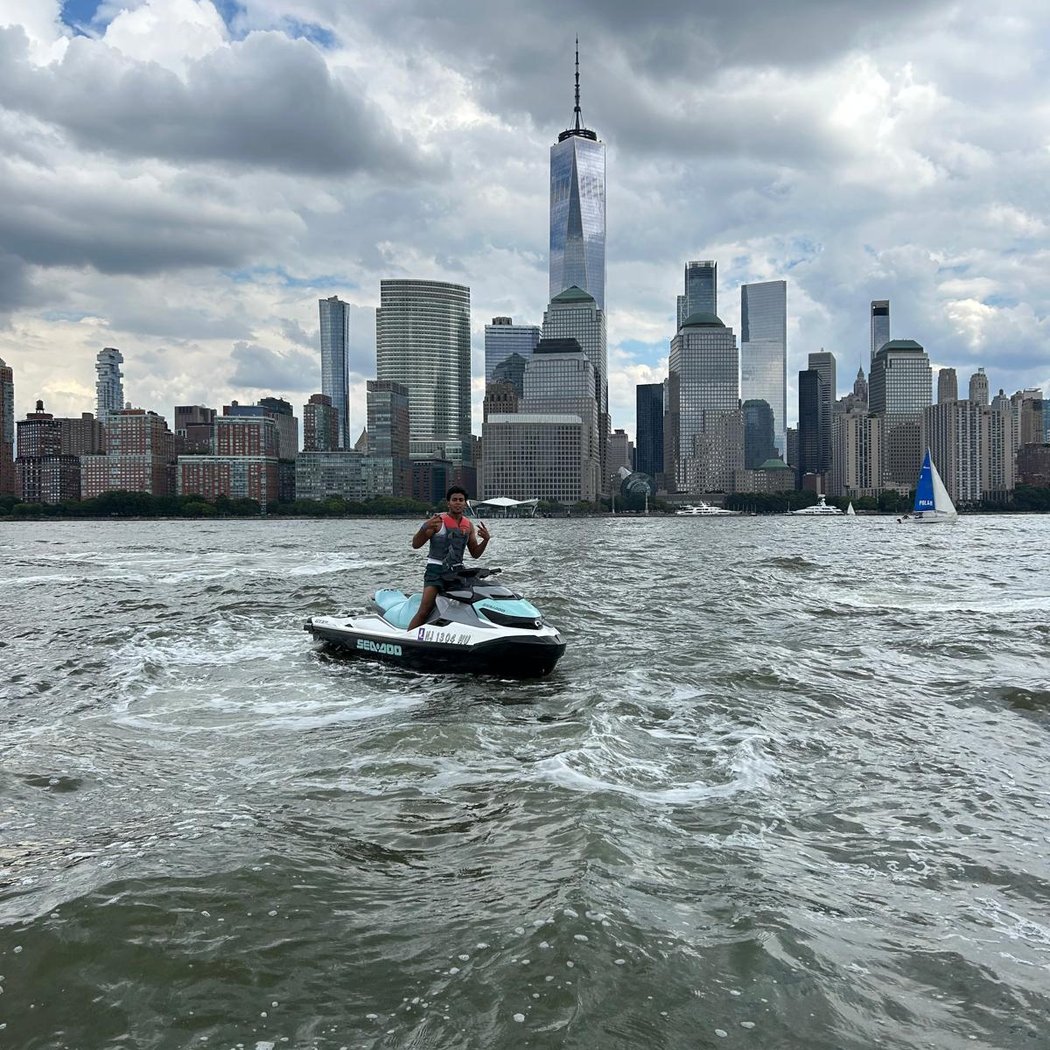 Empire City Water Sports 3