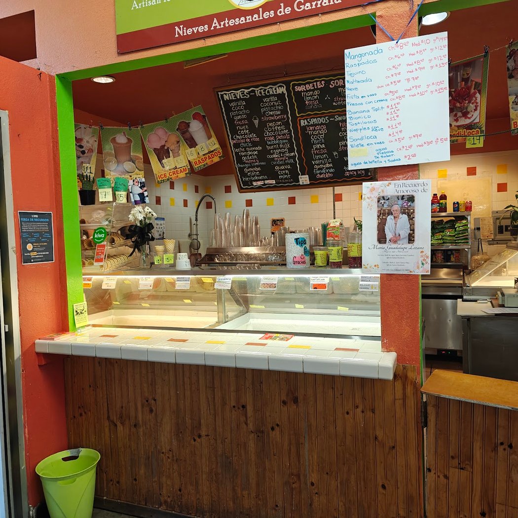 Jugos Cinco de Mayo 3