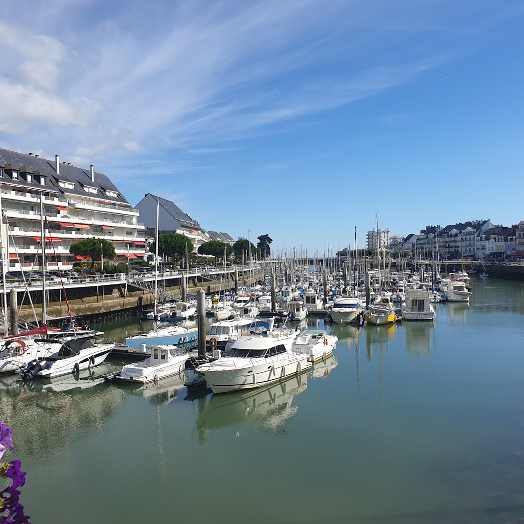 DECOUVERTE DU TERRITOIRE À VÉLO 3