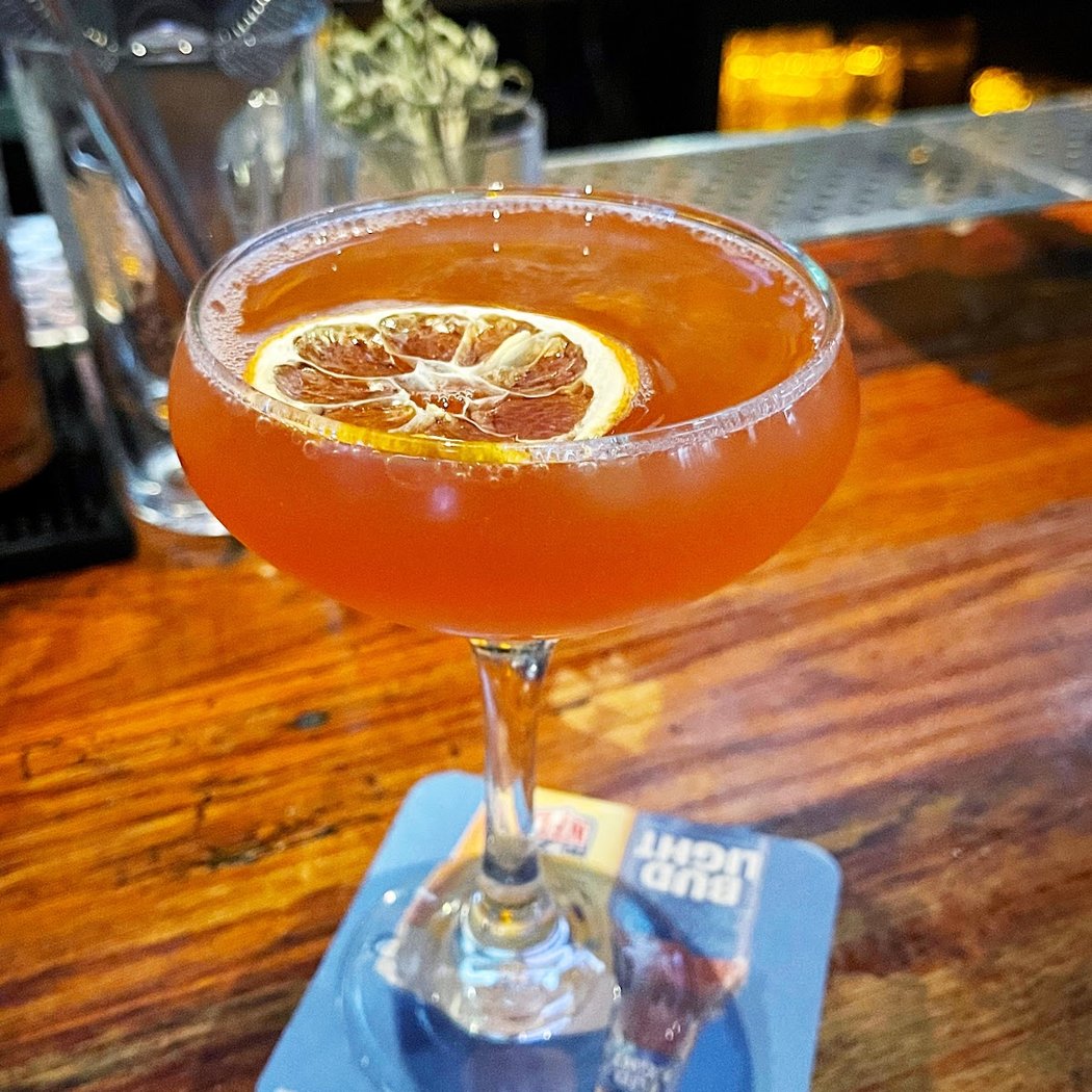 Turnmill Bar 3
