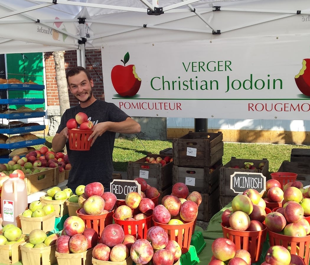 Marché Angus 3