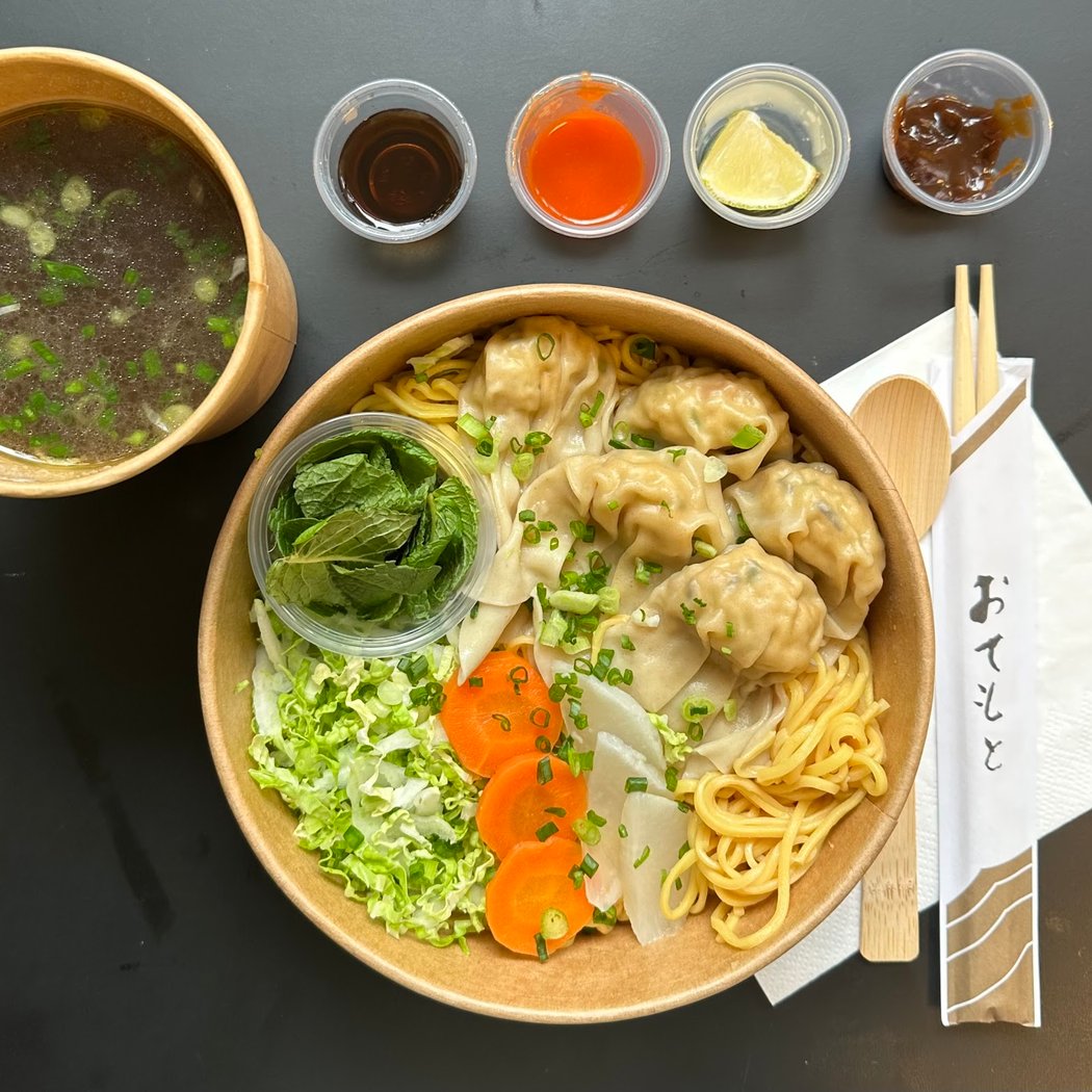 Asia'Tik 1