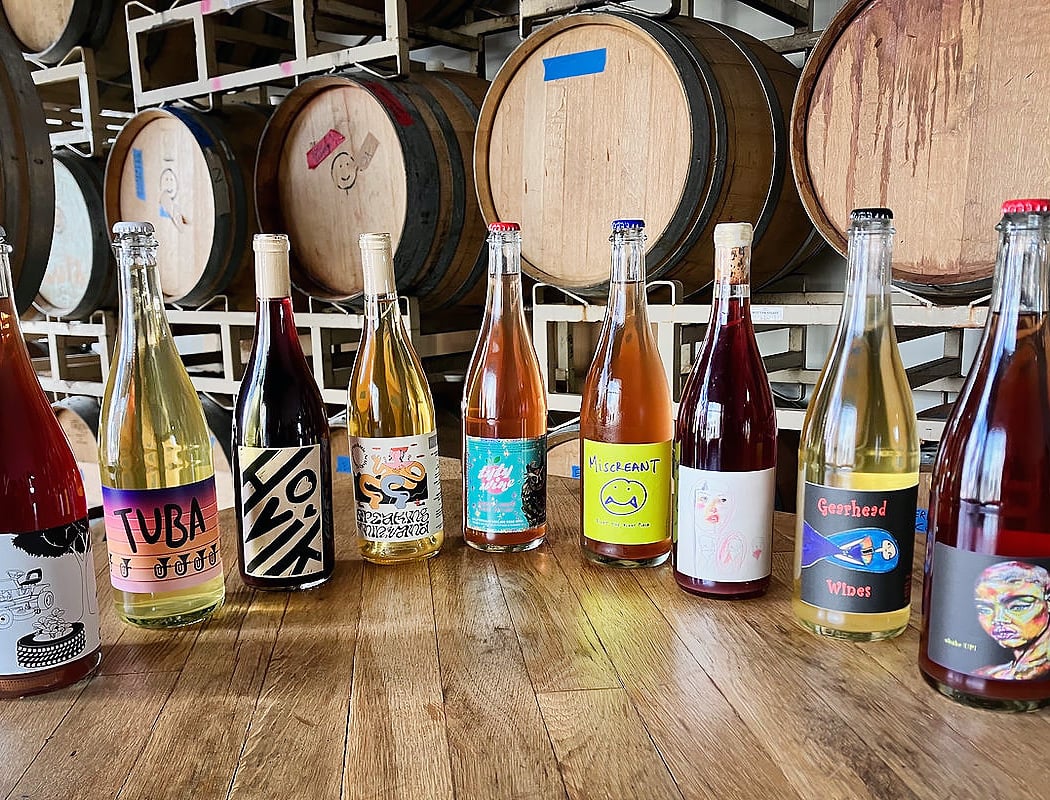 By the Way Wine Fair 1
