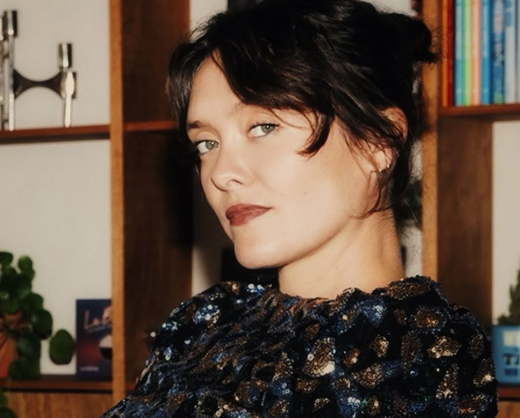 Suzanne Rault-Balet 1
